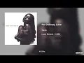 Sade - No Ordinary Love (432Hz)