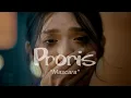 Download Lagu Iklan PRORIS - Mascara (2023)
