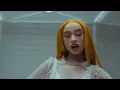 Ice Spice, Travis Scott - Oh Shhh...