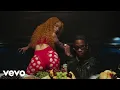 Download Lagu Ice Spice, Travis Scott - Oh Shhh...
