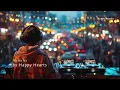 Na Na Na (DJ xXx) | vevo Goa | Happy Hearts