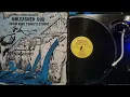 A3 Satta Dub – Fatman – Fatman Presents Unleashed Dub From King Tubby's Studio Vol  1