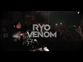 Chaeroel - Rindu Pelukmu Ft. 4Loven (Ryo Venom Edit) 2025!!! 
