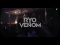 Download Lagu Chaeroel - Rindu Pelukmu Ft. 4Loven (Ryo Venom Edit) 2025!!! 