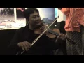 Lagu TTF 2015.Keroncong CENTE MANIS.Ngamen. Ambon Manise By Wahyu