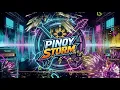 Skate Avenue PH - This Is Promise You -  (Rock Cover) | The most played rock song