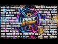 Skate Avenue PH - This Is Promise You