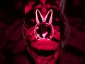 Download Lagu 🎧// Funk Do Bounce (Slowed) //😩🔥🎵 #bassboosted#bass #funk#music#phonk#song #aveeplayer