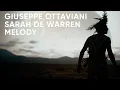 Download Lagu Giuseppe Ottaviani \u0026 Sarah de Warren - Melody (Official Music Video)