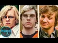 Download Lagu Jeffrey Dahmer Portrayals in Movies and TV