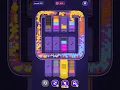 Loop Sort - Level 376
