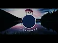 Pierce Fulton-Borrowed Lives (feat NVDES)