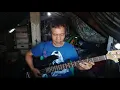 Download Lagu COVER CURI CURI-MANSYUR S
