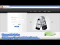 How to Install CMS Server and Client V6 - Mobile DVR