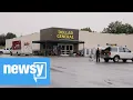 Dollar General to hire up to 50 000