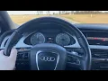 Lagu Audi S4 3.0TFSI 0-200km/h