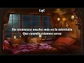 mi nombre [Letra/Lyrics] Angela Torres / Me reconozco mucho más en la televisión