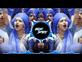 Download Lagu झाले भीमराव मूकनायक (आनंद शिंदे) - Dj Bhim Song | Jhale Bhimrao Muknayak | Iron Spidy