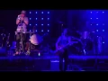 Download Lagu Quimby Live - Most Múlik Pontosan @ Sziget 2012