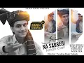 Download Lagu Na Sabregi نه صبریګی | Arman Khan | Pashto Afghani New Song | TALAASH RECORDS | Kakarey Tappy