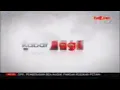 Download Lagu OBB Kabar Pagi tvOne (2010-2011)