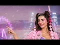 שיר מספר 2:  נועה אסטנג׳לוב ועומר נודלמן - מי יכול עליי | TOP SECRET פסטיגל