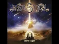 Majestica - Above the Sky