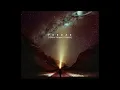 Kygo - Freeze (John Summit Remix)