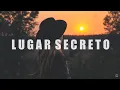 Download Lagu FUNDO MUSICAL LUGAR SECRETO GRABRIELA ROCHA | P/ MINISTRAÇÃO, ORAÇÃO, ESTUDO, DORMIR | PIANO + PAD