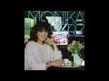 Download Lagu Monika Herz  - Wer die Liebe kennt (synth disco, Eastern Germany 1987)