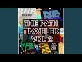 Download Lagu Trage-By (Radio Tribal Dub 2008) Download Lagu Trage-By (Radio Tribal Dub 2008)