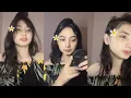 Download Lagu NAGIH TV - ALEO LIVE TIKTOK BANGUN TIDUR DASTERAN UDAH CAKEP