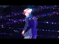 Download Lagu G-DRAGON IN VIETNAM | FANCAM FULL SHOW | POWER + HOME SWEET HOME + TOO BAD + CRAYON + CROOKED