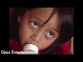 Download Lagu Keluarga Cemara Episode 9  \