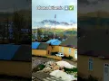 #beautiful #uzbekistan #top #nature #funny #travel #smule