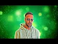 Naps ft  Gazo Vamos ( Remix By Dj Ghost )