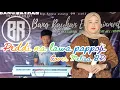 Peddi na lawa pappoji Cipt Illang Tiara | Cover Melisa BR