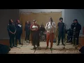 Celeste "Ideal Woman" (Cover) | Harold Green + Meagan McNeal | #FFTL2023