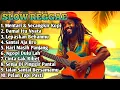 Download Lagu Gak Nyangka Reggae Bisa Seenak Ini! Kumpulan Lagu Reggae Slow Bass Buat Santai