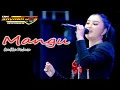Download Lagu CANTIKA DEVINCA baru 2025  MANGU SAVANA JOS LIVE BERAN - PM AUDIO