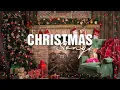 Download Lagu Mariah Carey, Celine Dion, BoneyM 🎅 Beautiful Christmas Songs 2022 🎅 Nonstop Christmas Songs Medley