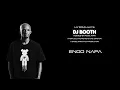 Download Lagu Hydraulics DJ Booth - Enoo Napa