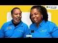 Meet The UPS Store Retail Owners Dan Lynn Winston