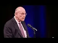 Lagu The Art Of Diplomacy: A Conversation with Ambassador Stuart Eizenstat