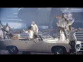 Why NKOTB Love Their Las Vegas Residency Jonathan Knight s New Interview