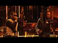Migos: "Narcos" Live on SNL