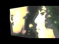 La Bouche -  Where Do You Go (Edit)