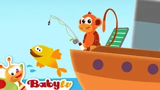 best collection of rhymes for children nursery rhymes u0026 kids songs cartoon babytv 
