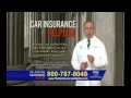 Car Insurance Helpline TV Commercial Lower Your Payment iSpot tv