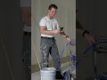 Graco VRA Tool